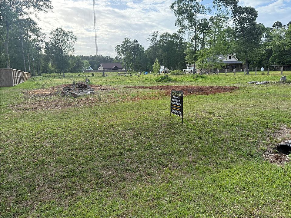 1st image of County Road 3669
