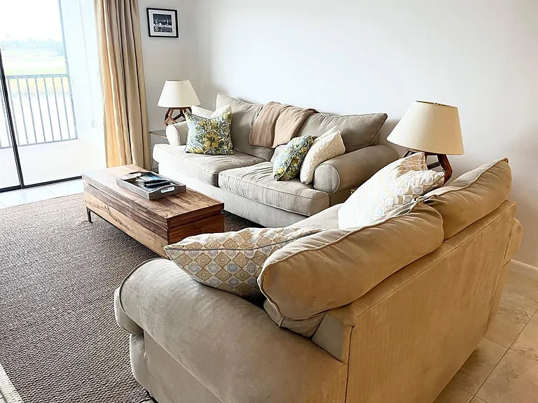 40 NE Plantation Rd #208 — Photo 25