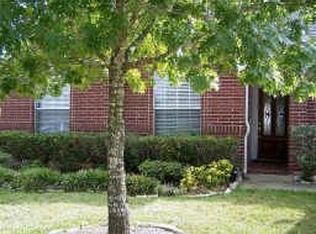 11103 Timbercreek Falls Dr, Houston, TX 77095