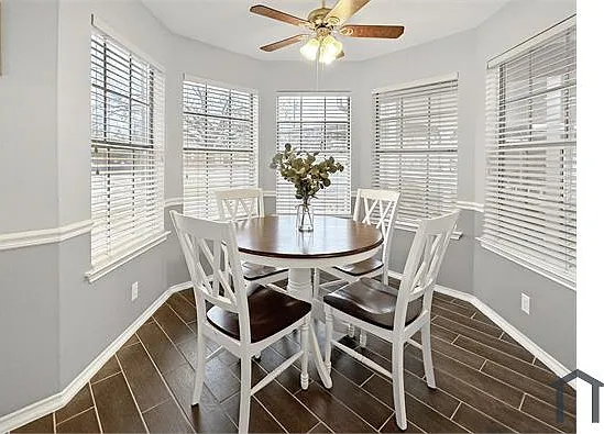 503 S Arizona Dr — Photo 12
