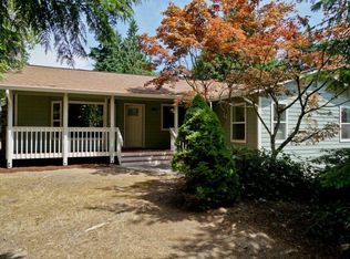 925 NW Finn Hill Rd, Poulsbo, WA 98370