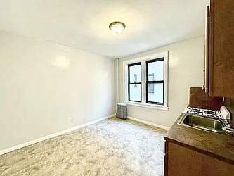 Rented by Pear NYC LLC