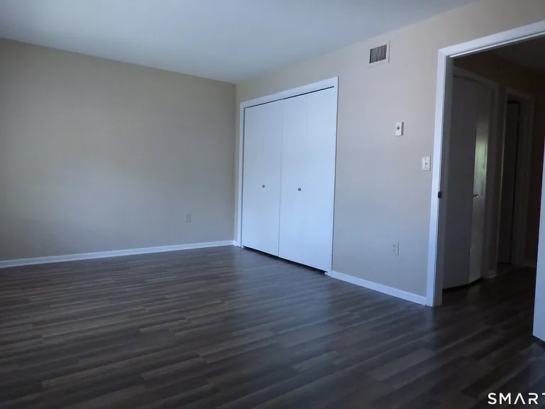 35 Mountain Laurel Ct #35 — Photo 8