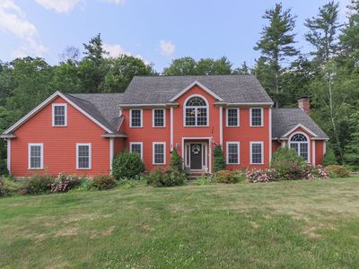 3 Integrity Way, Groton, MA, 01450