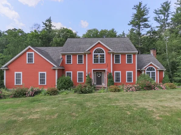3 Integrity Way, Groton, MA 01450