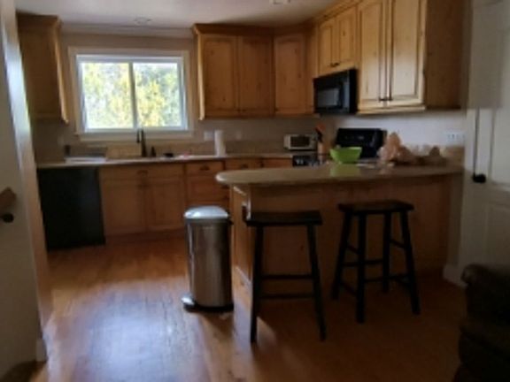 5th image of 1250 S Pinewood Dr W #79ad63c74