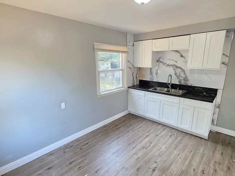 20145 Santa Barbara Dr — Photo 22
