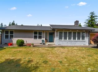 2407 255th St NW, Stanwood, WA 98292