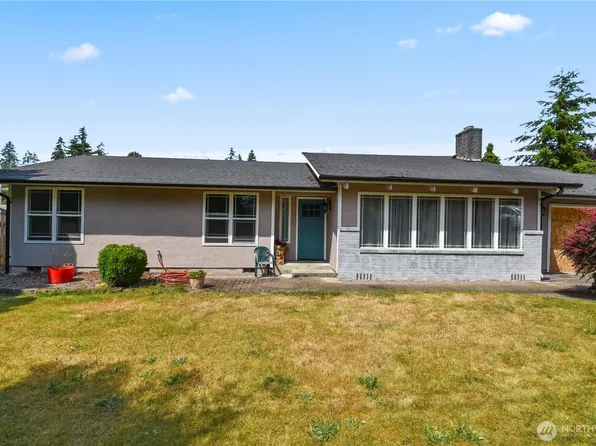 2407 255th Street NW, Stanwood, WA 98292