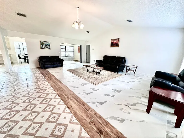 756 Darwin Rd — Photo 16