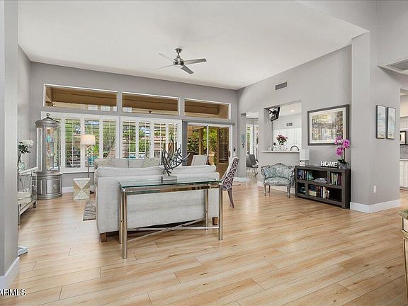 2nd image of 14151 W DESERT GLEN Drive