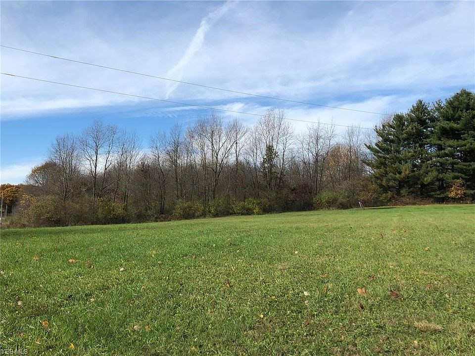 2nd image of 37238 Glasgow Rd