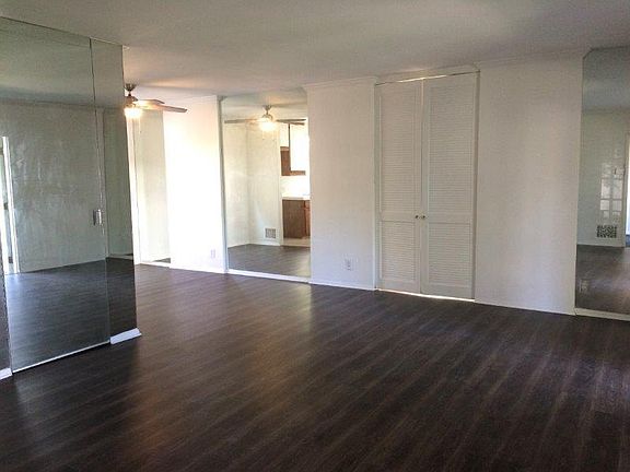 3rd image of 12118 W Sunset Blvd APT A