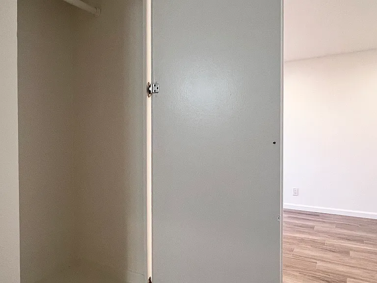 6452 Orange Ave #2 — Photo 11