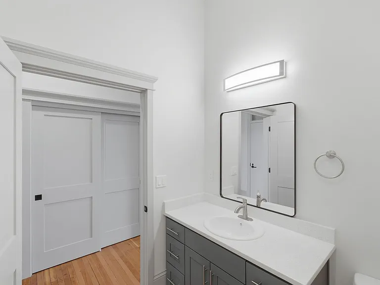 455 Court St NE #207 — Photo 11