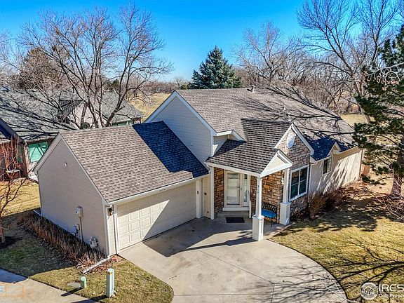 3rd image of 310 Diamond Cir