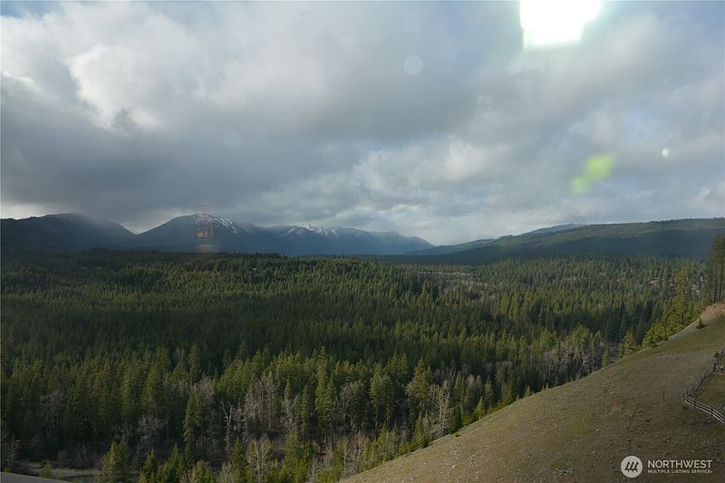 2nd image of 3600 Suncadia Trail #5059