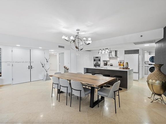5th image of 17201 Collins Ave APT 3804