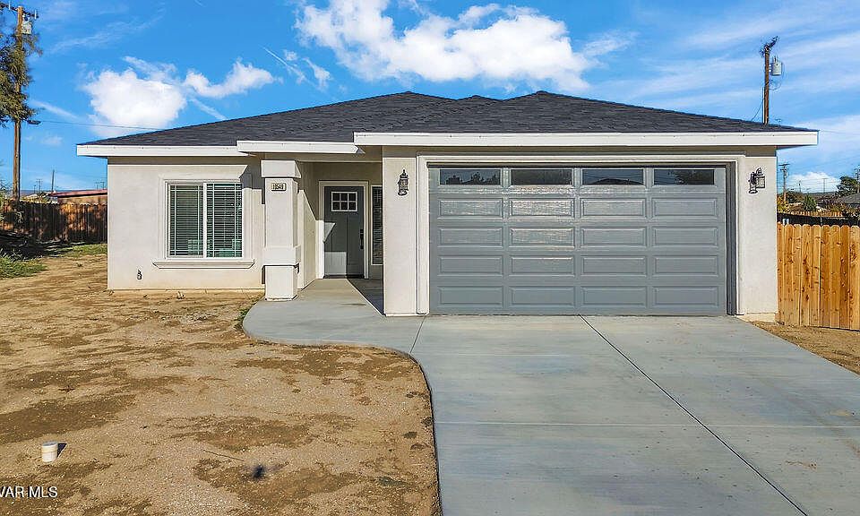 1st image of 10549 Camille Ct