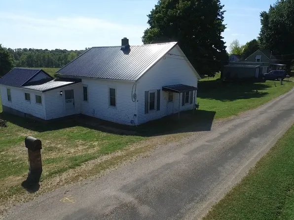 6981 Short St, Albany, OH 45710