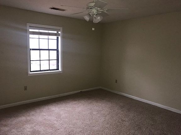 5th image of 7338 Newling Ln