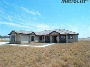 9481 Stablegate Rd, Wilton, CA 95693