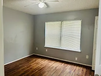 3324 Vishaal Dr #3324 — Photo 4