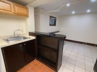 1359 Commonwealth Ave #F2138E6F6, Allston, MA 02134