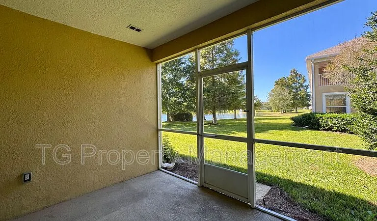 6488 White Blossom Cir — Photo 19