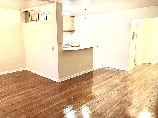 Rented by Padsters Realty LLC | media 38