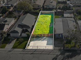 7928 35th Ave, Sacramento, CA 95824