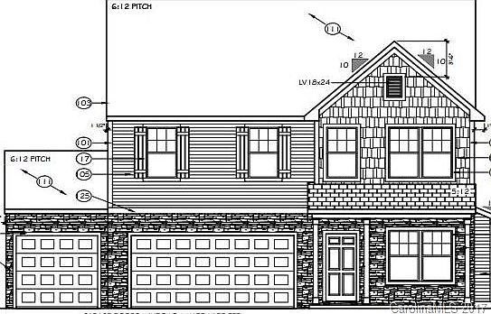 1st image of 517 Cotton Bloom Ct #19