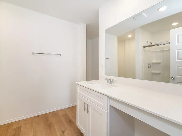 12836 Torretta Way — Photo 11