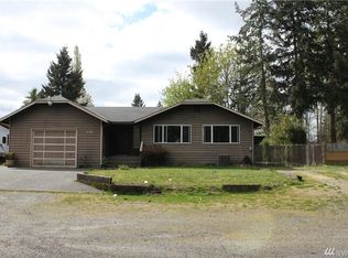 22106 131st St E, Bonney Lake, WA 98391