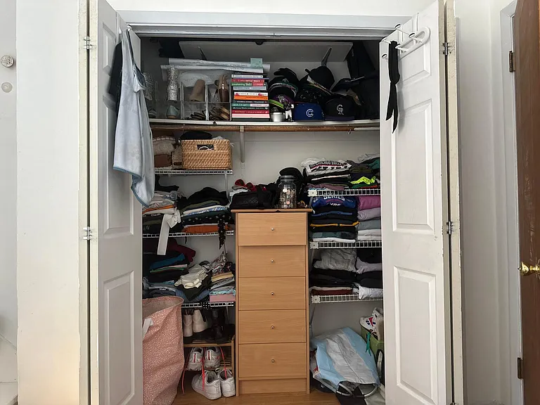 517 W Arlington Pl #3 — Photo 8