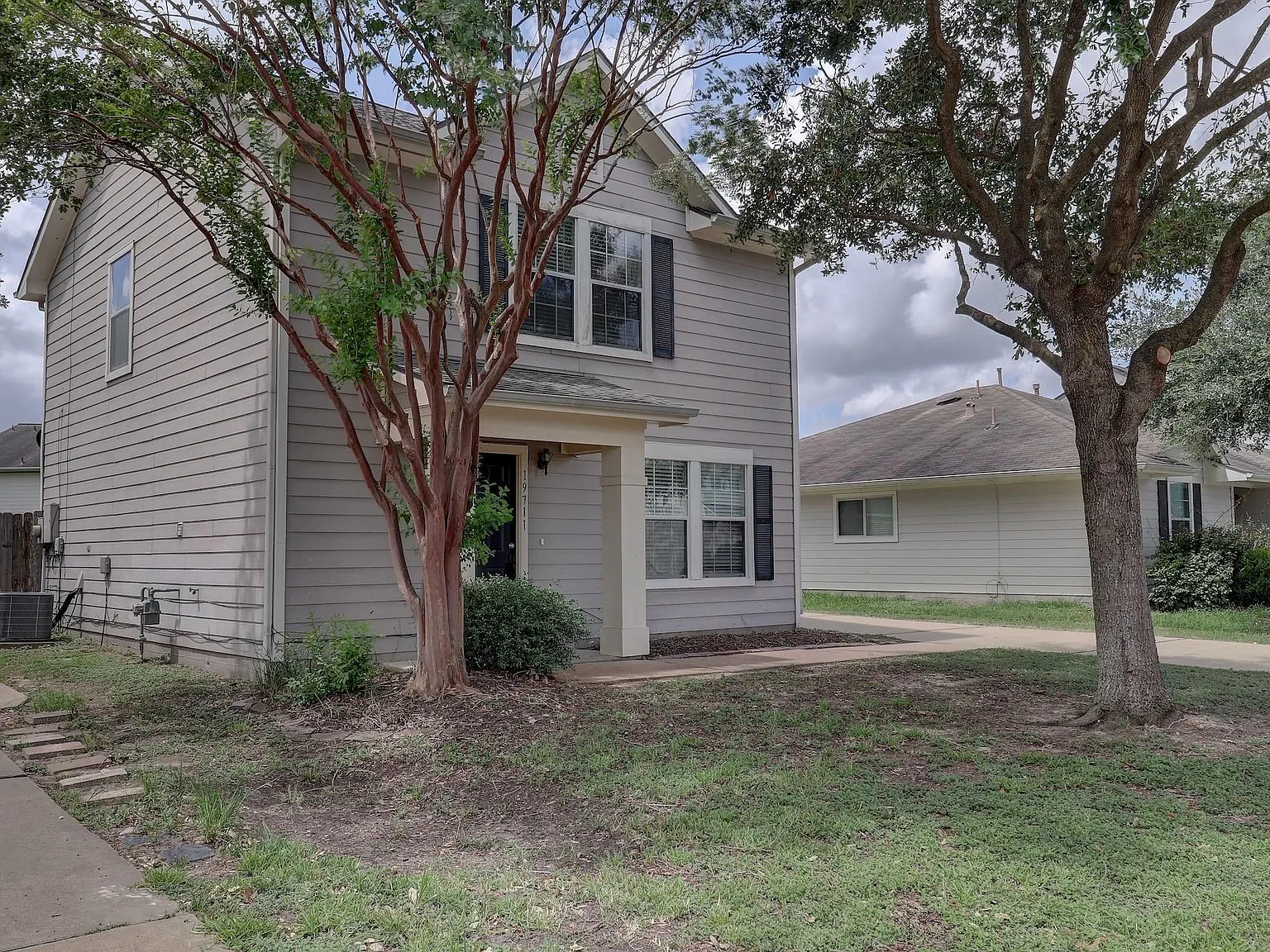 3 bed, 2.5 bath, 1508 sqft, $1,750 — Photo 3