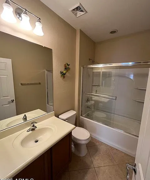 26087 W Tonto Ln — Photo 18