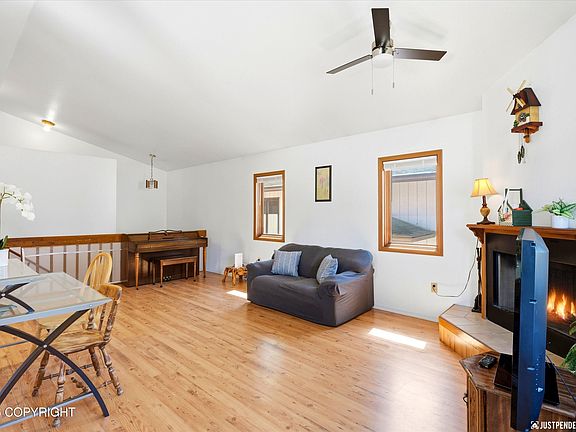 5th image of 7621 Little Bend Cir