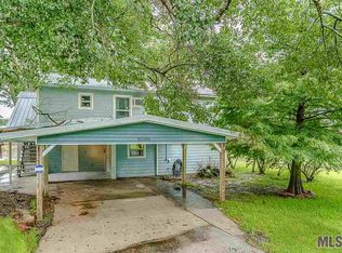 45506 Summerfield Ext, Prairieville, LA 70769