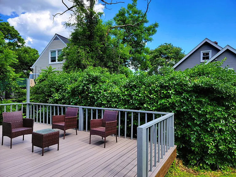 299 Bruce Park Ave #1 — Photo 8