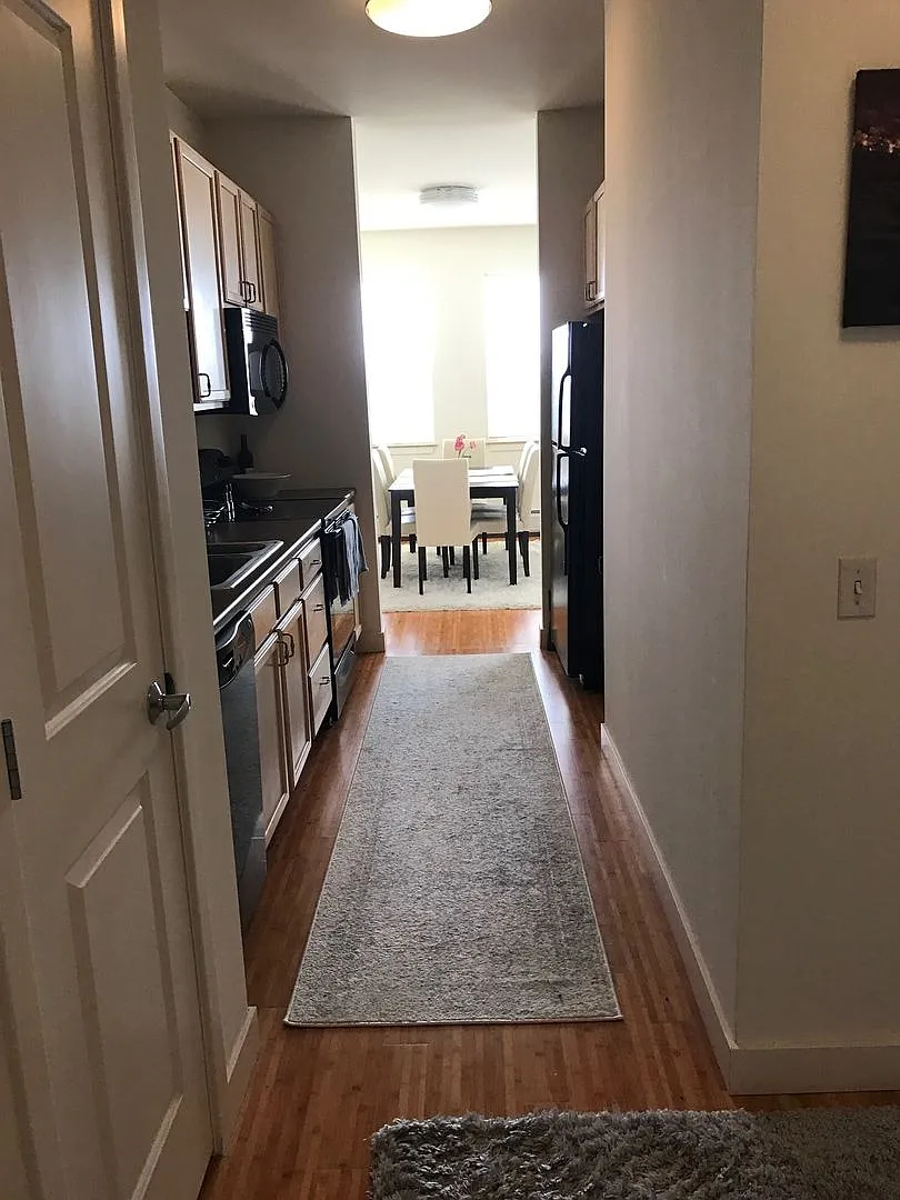 78 Eastwood Housing, LLC d/b/a Stonewood — Photo 2
