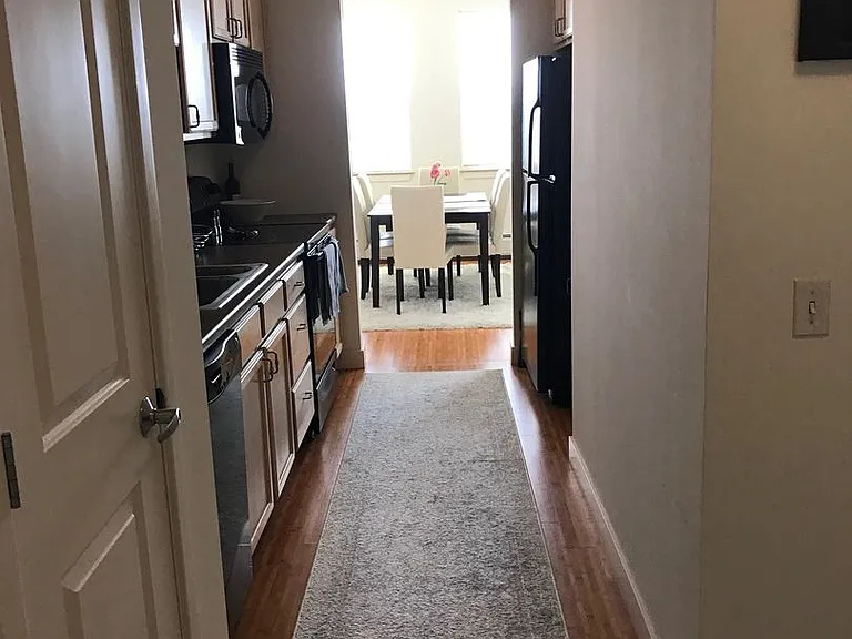78 Eastwood Housing, LLC d/b/a Stonewood — Photo 2