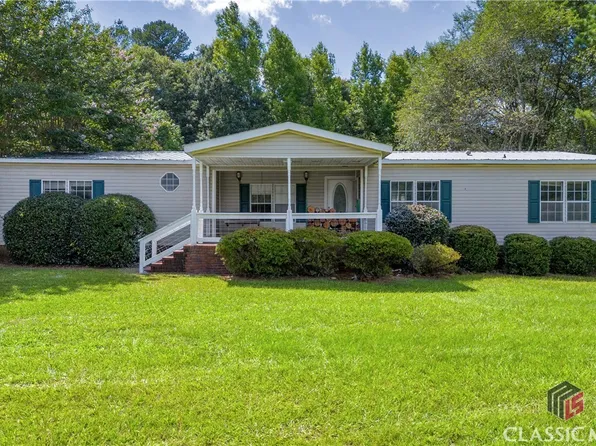 8206 Highway 106 S, Hull, GA 30646