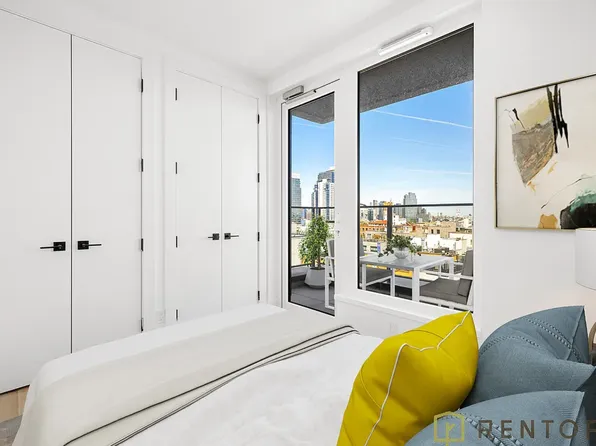 228 Berry Street image 7 of 22