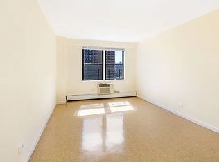 96-08 57th Ave #COP18F, Corona, NY 11368