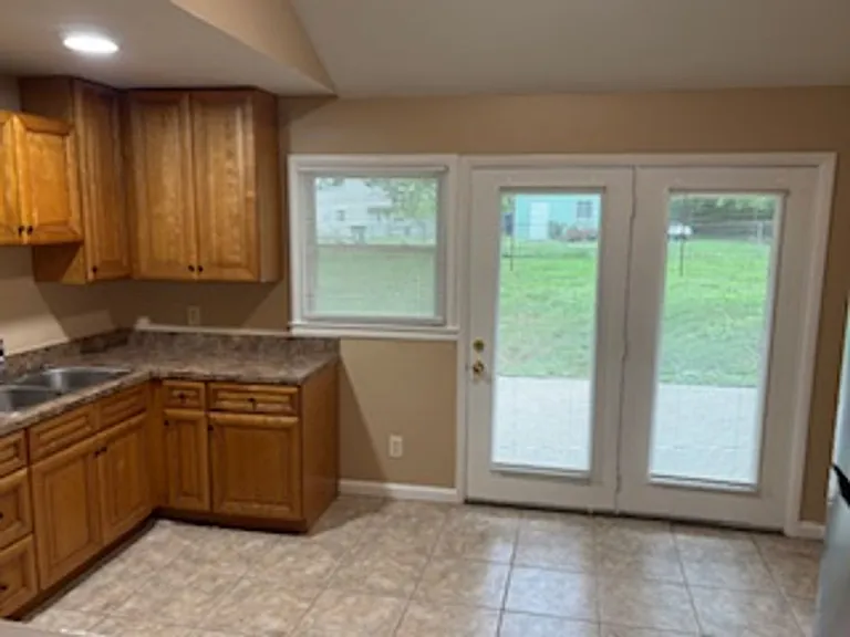 5421 Bold Venture Rd — Photo 19