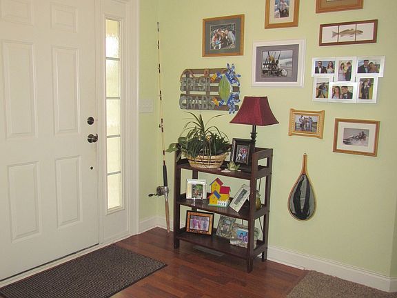 5th image of 4124 Bailey Dr