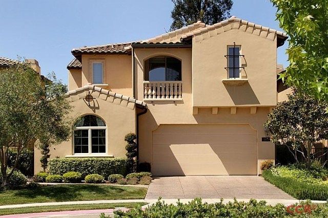 1st image of 1610 Payton Way