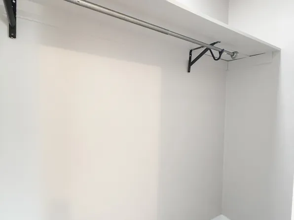 25-55 23rd Street image 26 of 28