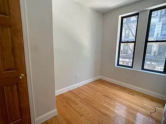 Rented by J PRESTON AND ASSOCIATES INC